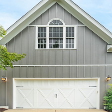 Siding-Gallery 25